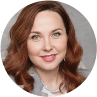 Елена Грянина